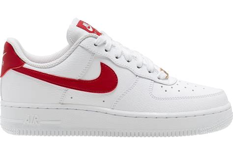 nike air force nederland nl 958 rood|nike air force voetlocker.